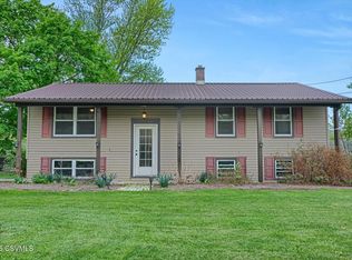4289 Us Highway 522, Selinsgrove, PA 17870