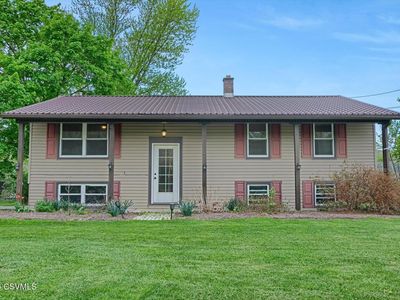 4289 Us Highway 522, Selinsgrove, PA, 17870