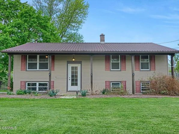 4289 Us Highway 522, Selinsgrove, PA 17870