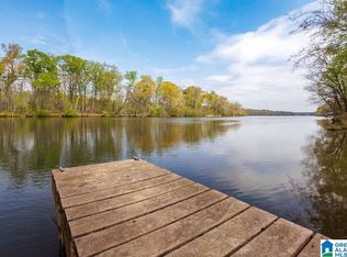 960 River Run Rd, Childersburg, AL 35044