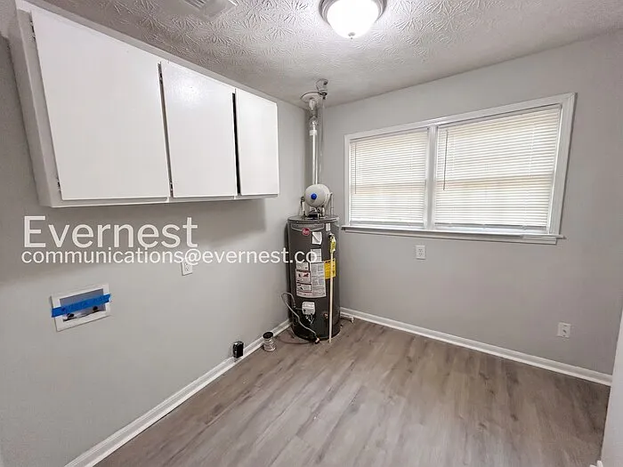 887 Ellis Rd — Photo 18