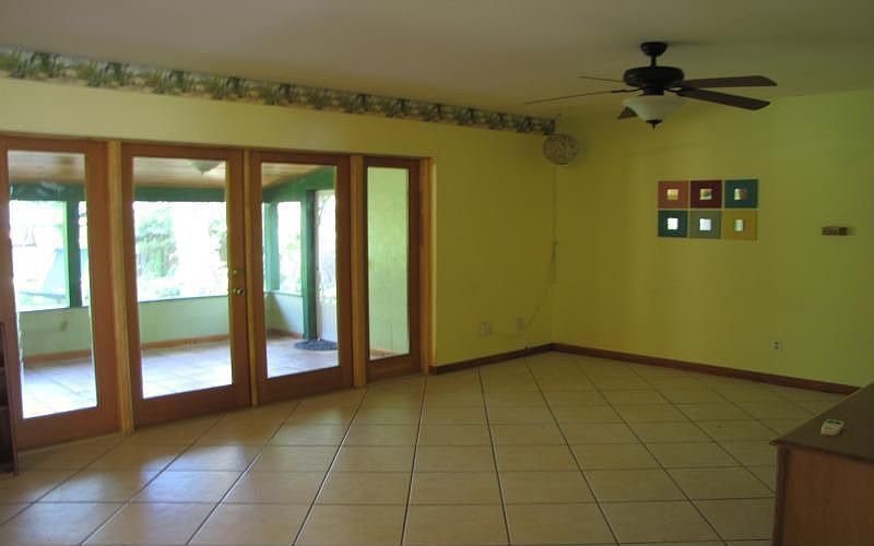 1st image of 10908 N 20th St