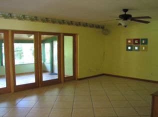10908 N 20th St, Tampa, FL 33612