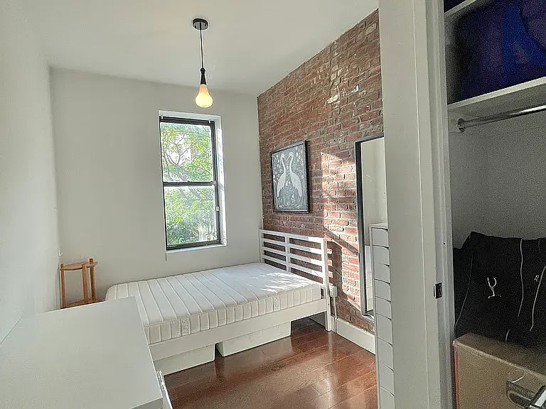 204 Starr St #3D — Photo 9
