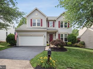 43394 Malin Ct, Ashburn, VA 20147