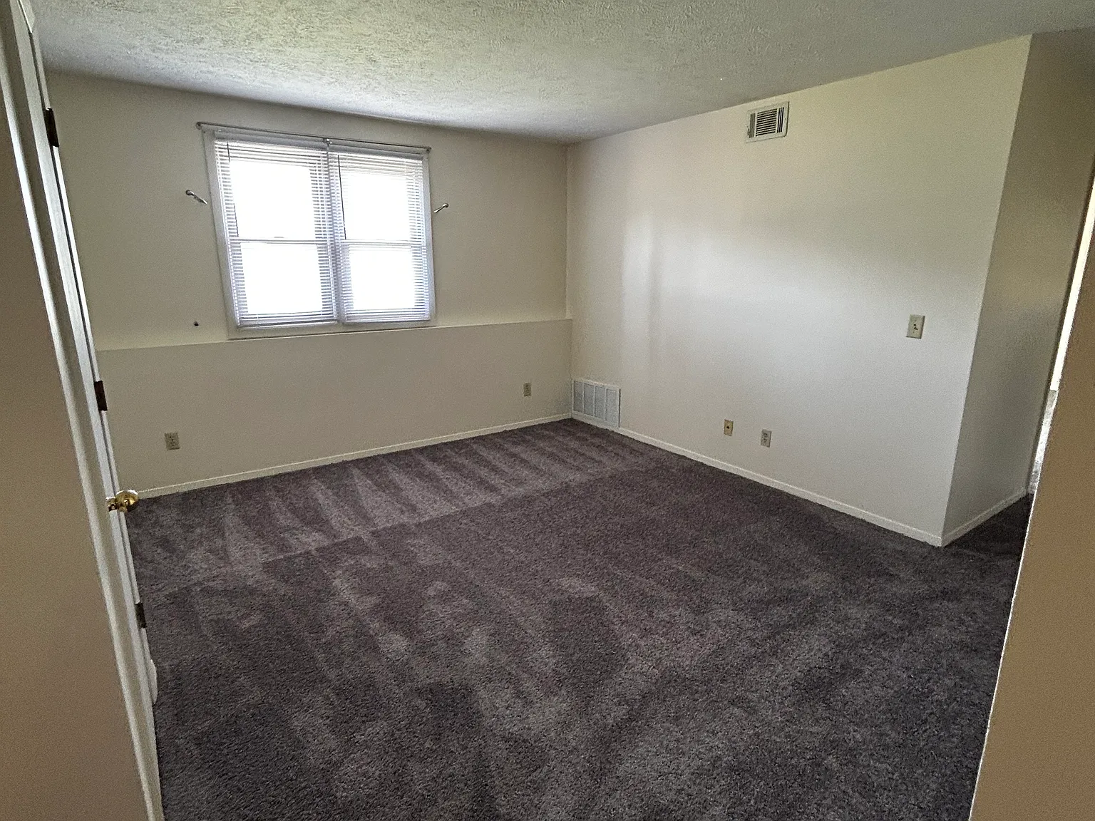 2 bed, $850 — Photo 3