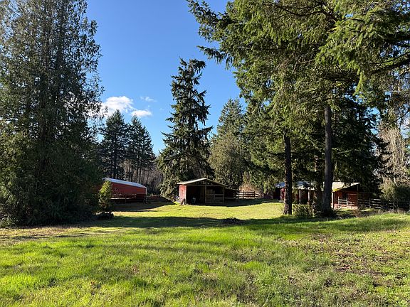 3rd image of 13801 Central Valley Rd NE