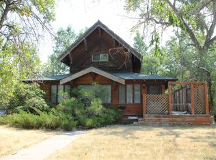 903 4th Ave, Havre, MT 59501