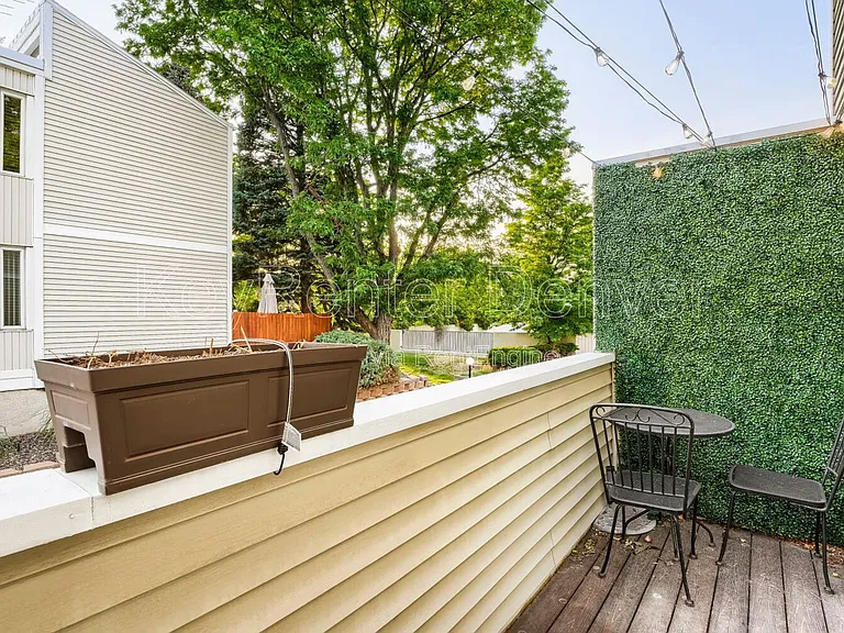 1050 S Monaco Street Pkwy #37 — Photo 22