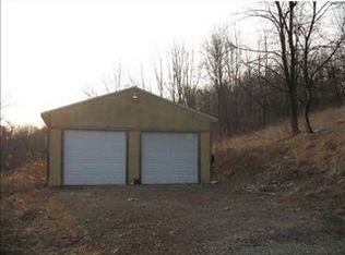 270 High St, Irwin, PA 15642