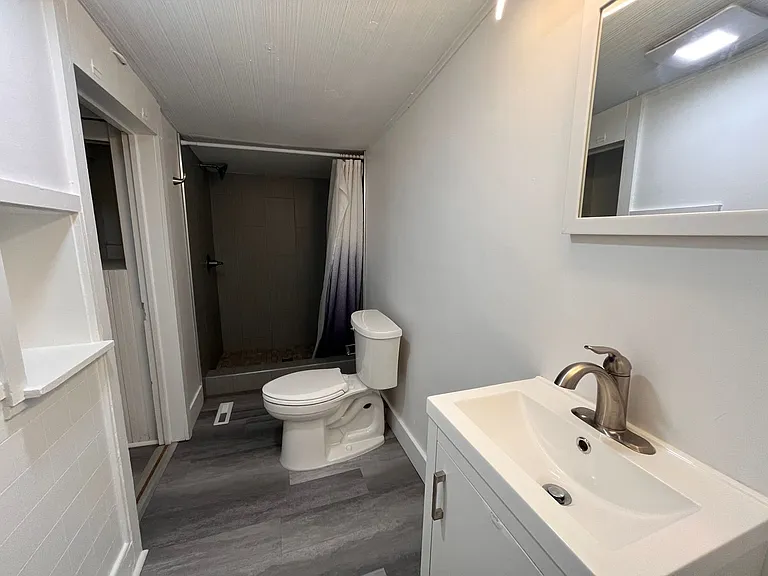 2543 Laporte Ave — Photo 18