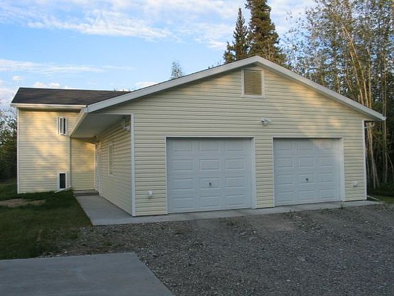 IMG_3904 Laurance 3435