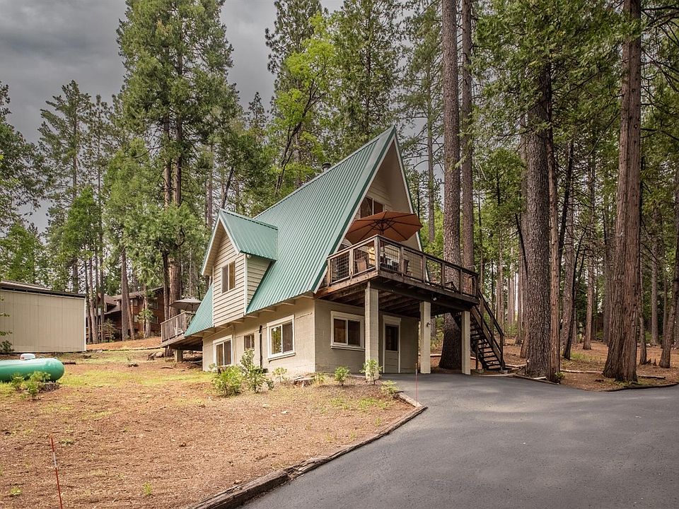 1761 Stanislaus Dr, Arnold, CA 95223 Zillow