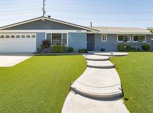 2175 Ralston St, Simi Valley, CA 93063