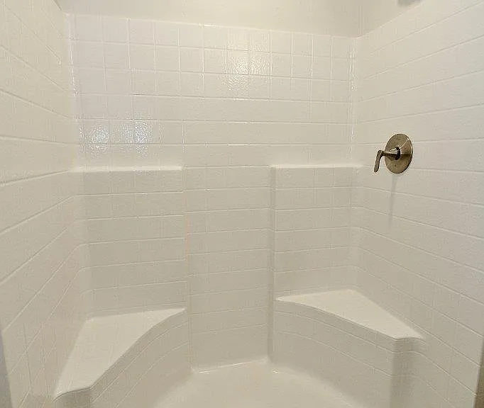 504 S Utah Ave #A — Photo 13