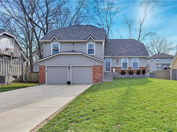 13303 W 104th St, Lenexa, KS 66215