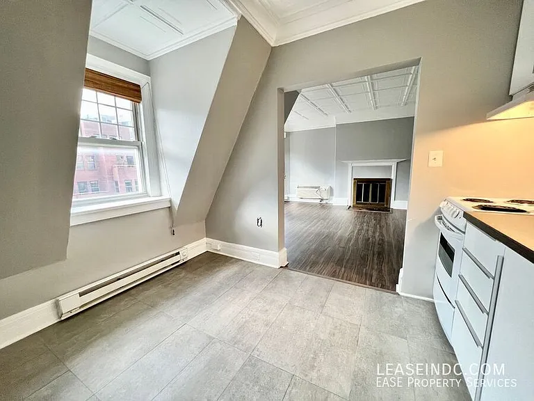 1331 18th St NW #5 — Photo 10