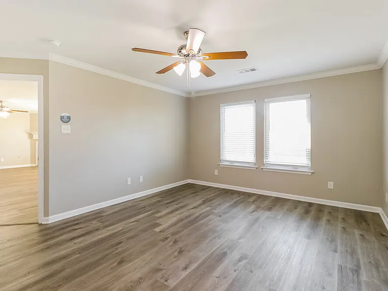 20923 Sedona Ranch Ln — Photo 12