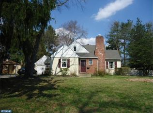625 Elm Ave, Pitman, NJ 08071