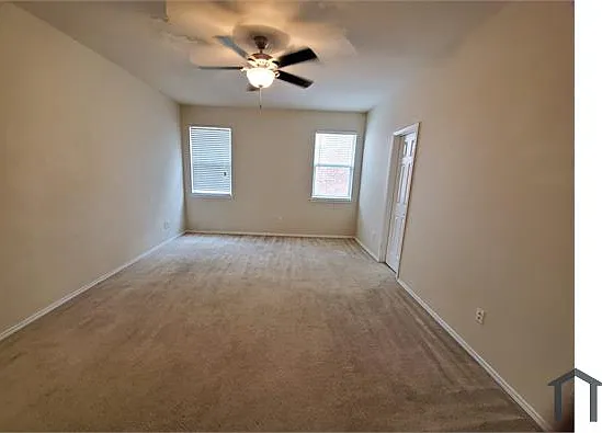 511 Binkley Ct — Photo 8