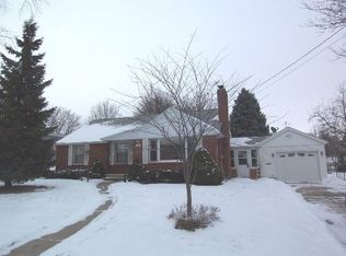 1282 9th St, Green Bay, WI 54304