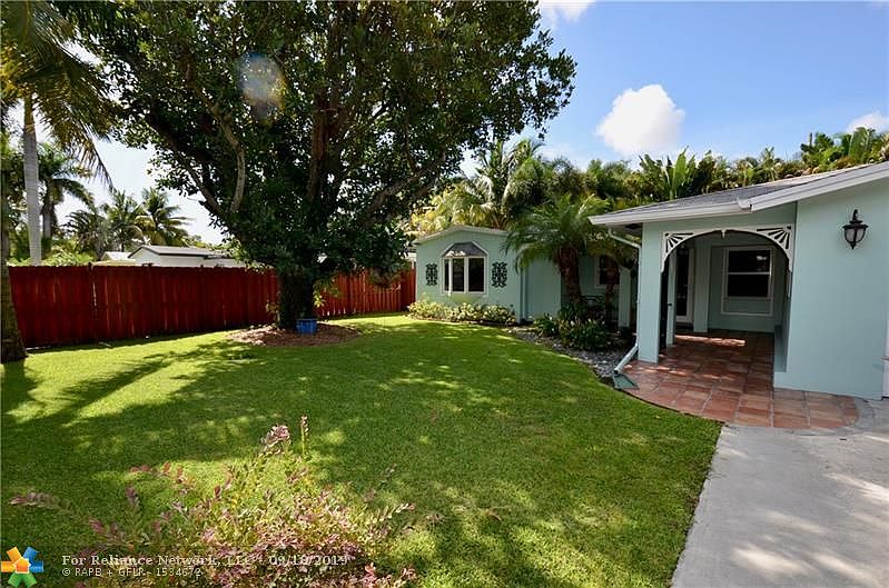 1st image of 1218 SW 21st Ct