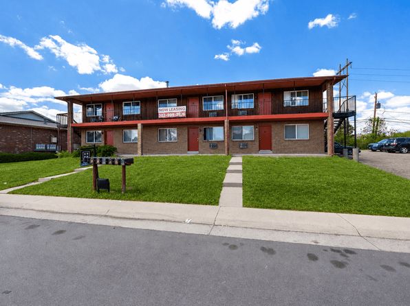 701 Oak St #5907943