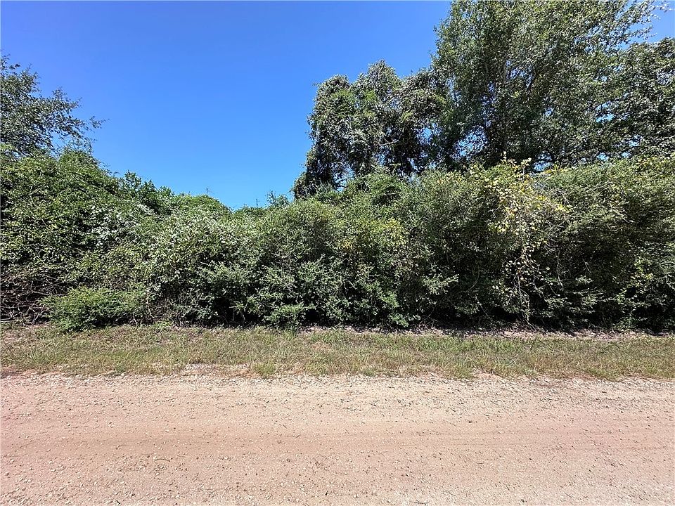 1st image of New Mexico Pkwy
