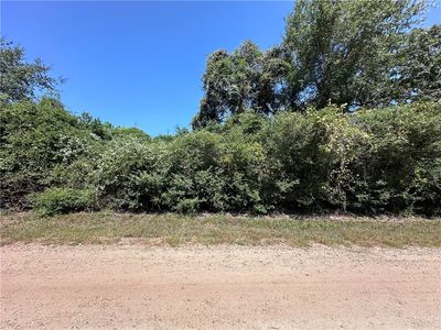 New Mexico Pkwy, Normangee, TX, 77871