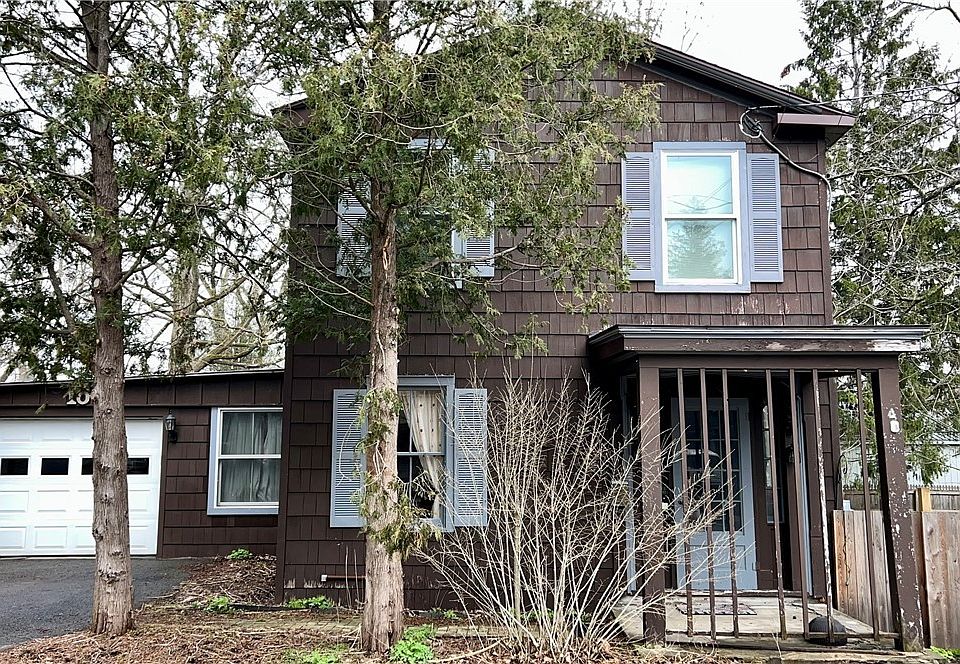 16 Farnham St, Cazenovia, NY 13035 Zillow