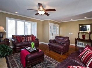 180 Winchester Ct, Foster City, CA 94404