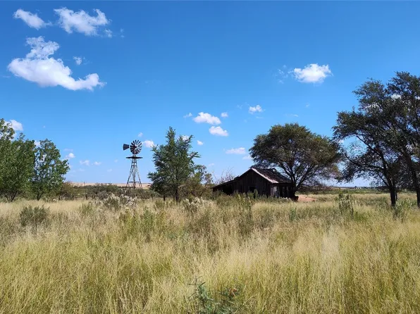 Fm 1868, Spur, TX 79370