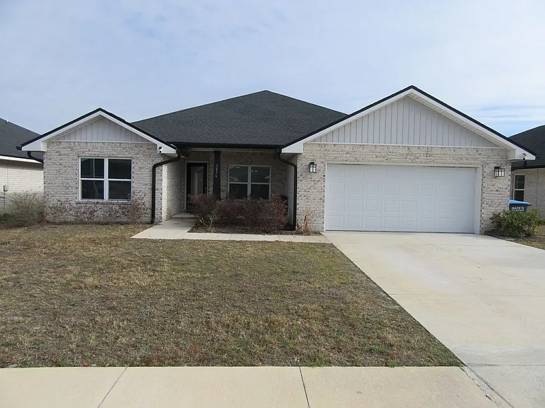 3836 Redbud Way — Photo 30