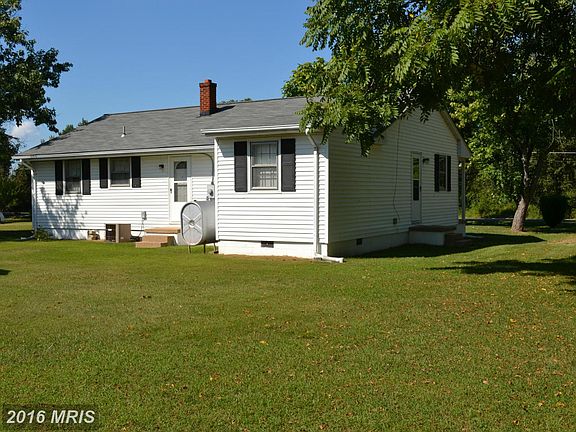 4th image of 5706 Ross Dr