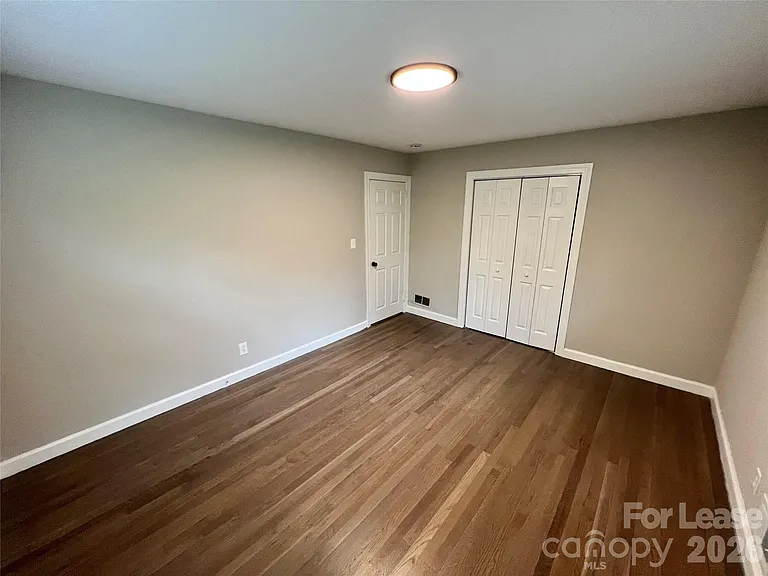 765 8th Avenue Dr SE — Photo 20