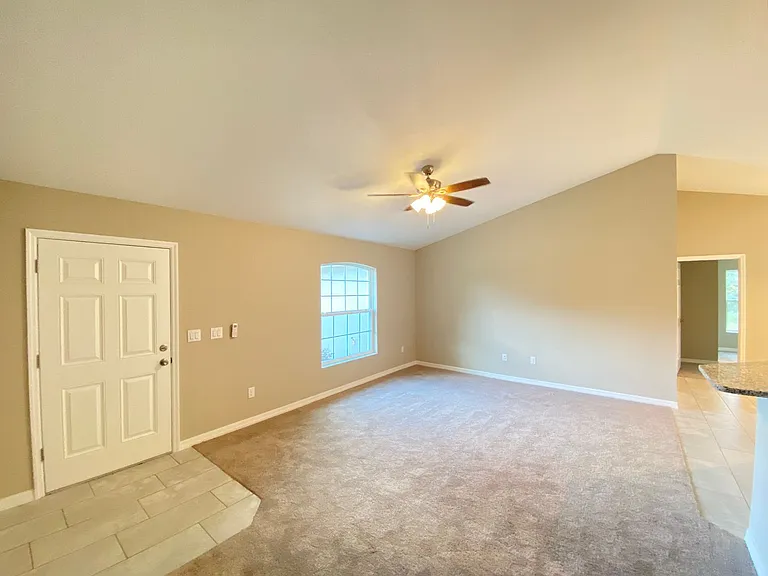14962 SW 60th Ter — Photo 5