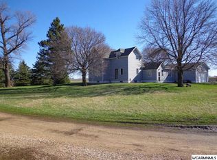 58772 220th St, Wells, MN 56097