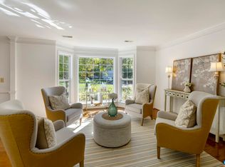 1644 Purple Sage Ct, Charlottesville, VA 22911