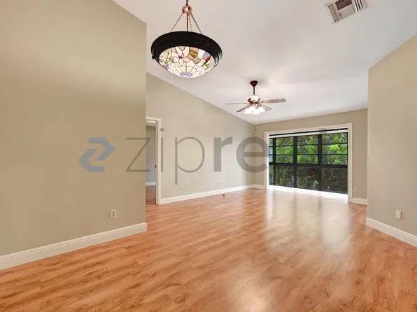 8121 S Woods Cir Unit 14, Fort Myers, FL 33919