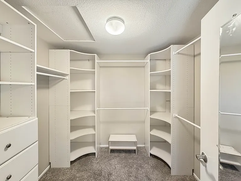 9980 Scripps Vista Way #93 — Photo 12