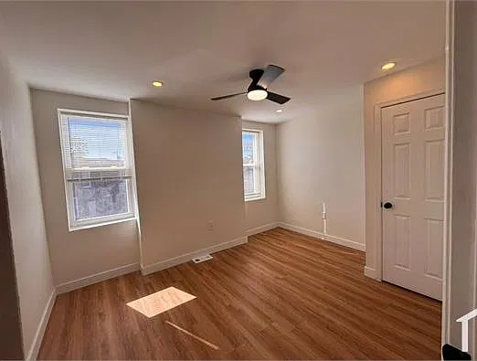 3 bed, $2,200 — Photo 1