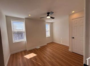 2014 Kennedy Ave, Baltimore, MD 21218