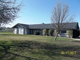 1st image of 24421 Old 44 Dr
