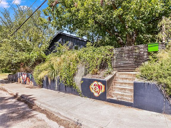 2nd image of 42 Robert T Martinez Jr St