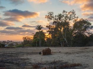 Princehouse Ln, Encinitas, CA 92024