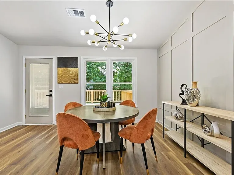 4246 Nora Ln — Photo 12