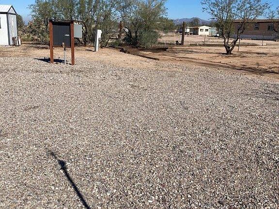 4th image of 8591 S Marstellar Rd