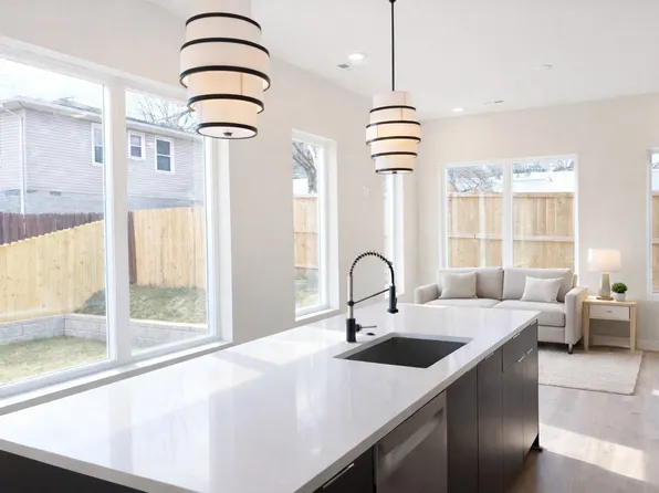 108 Fairview Ct, Nashville, TN 37203