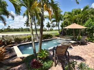 149 Bianca Dr, Palm Beach Gardens, FL 33418