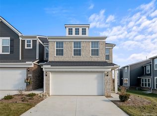 4032 Nottingham Cir, Clarkston, MI 48346